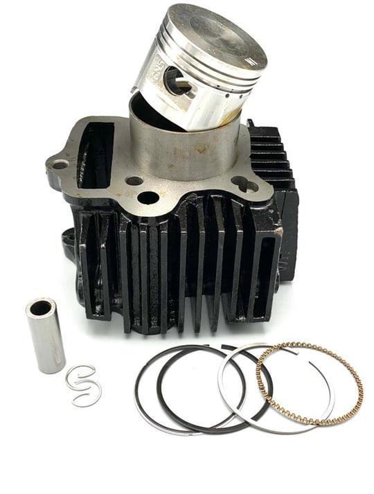 m.y.t★ honda-honda