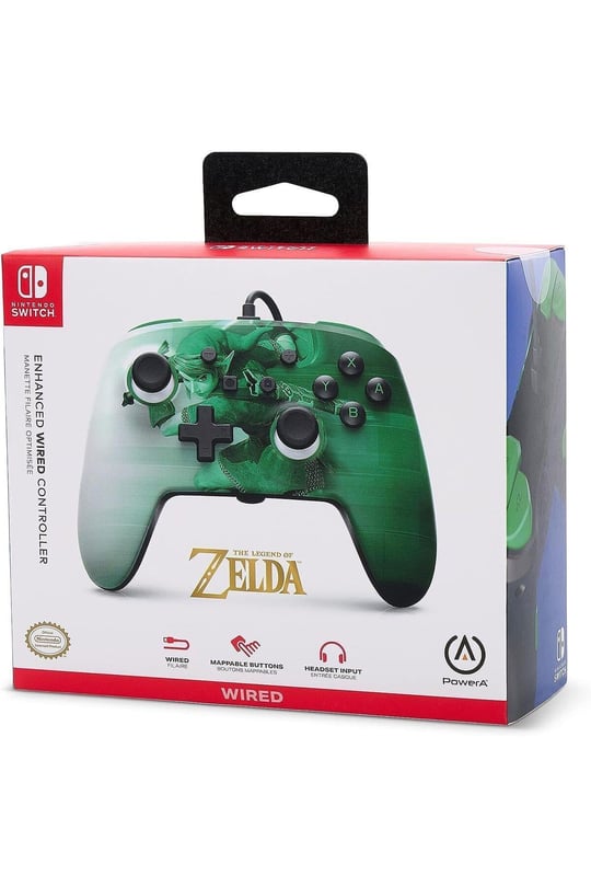 NINTENDO SWITCH JOY-CON BLUE / NEON YELLOW konsolkulubu.com