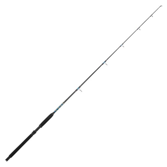 St. Croix Triumph Inshore Spinning Rods – Capt. Harry's Fishing Supply