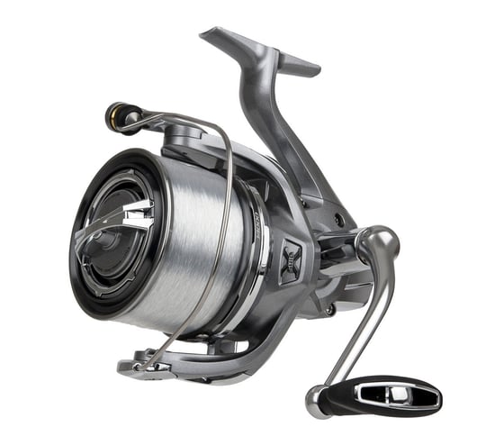 Shimano ultegra 2024 14000 xsd