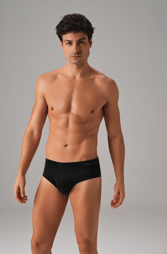 Erkek İç giyim & Erkek İç Çamaşırı Modelleri | galiyet.com