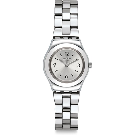 Swatch petrozero2 on sale