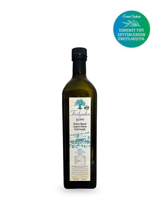 Orta asr porno filmini tomosha qiling Jinsiy audio onlayn onalar