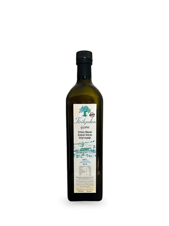 Birinchi anal jinsiy aloqa Kama Sutra video