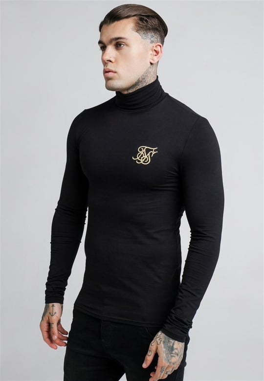 Sweat homme long sale