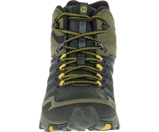 Merrell j35789 best sale