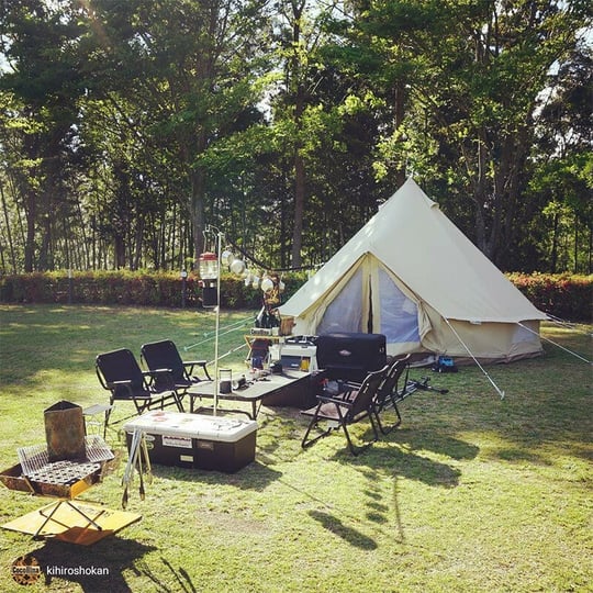 CanvasCamp SIBLEY 400 PRO CanvasCamp SIBLEY 400 PRO