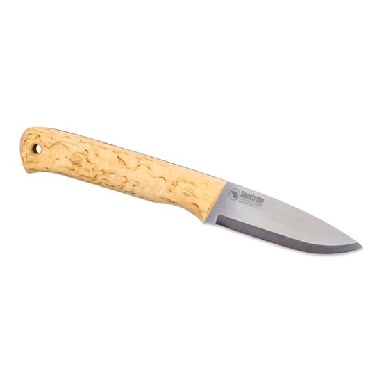Helle Gaupe H3LS For Sale