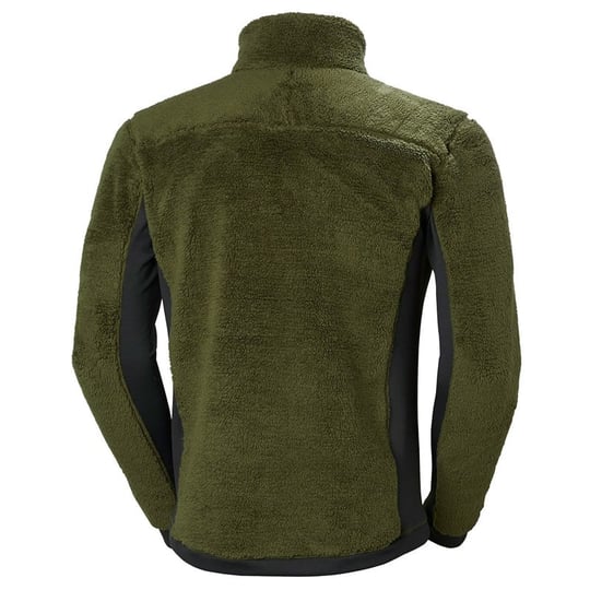 Helly Hansen JUELL PILE JACKET