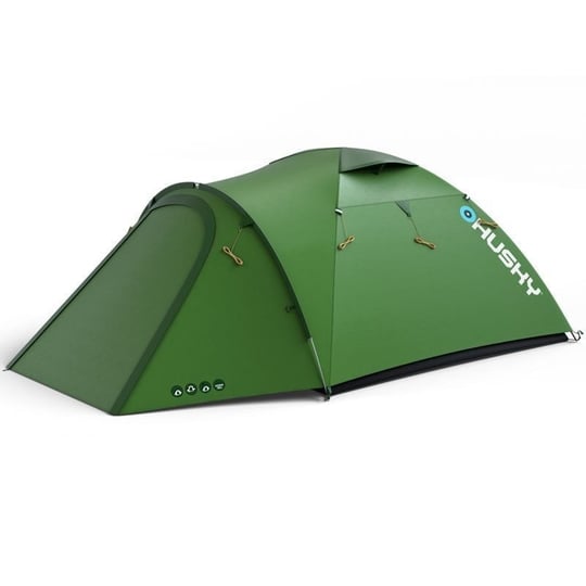 CanvasCamp SIBLEY 400 PROTECH CanvasCamp SIBLEY 400 PROTECH