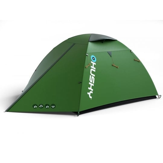 CanvasCamp Sibley 300 Ultimate