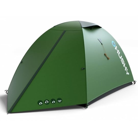 高級CanvasCamp Sibley 400 Ultimate Pro CanvasCamp(キャンバスキャンプ) SIBLEY 400 ULTIMATE PRO
