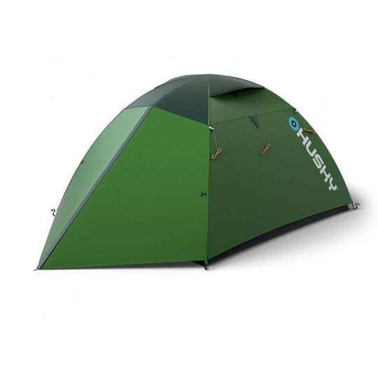 CanvasCamp SIBLEY 400 PROTECH CanvasCamp SIBLEY 400 PROTECH