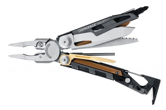 leatherman-mut-a7be.jpg leatherman-mut-a7be.jpg