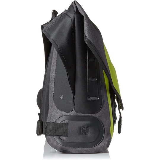 Sealline urban shoulder bag sale