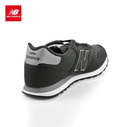 New balance gm500skg cheap