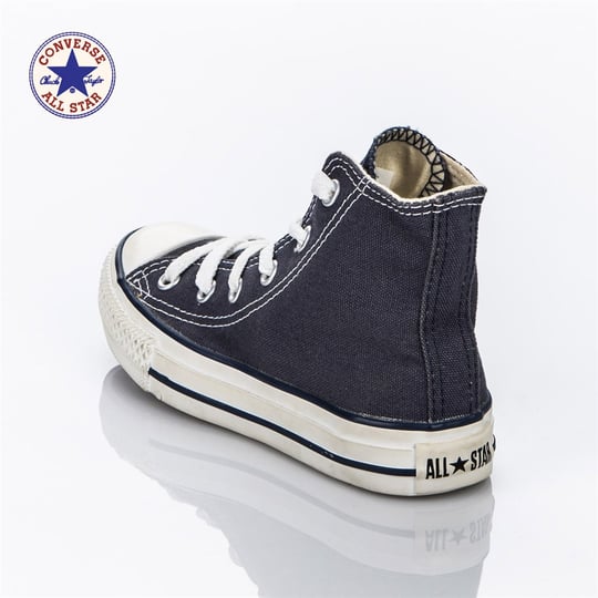 Converse ocuk 9 13 Ya Spor Oxford Ayakkab 3J233 YTHS CT