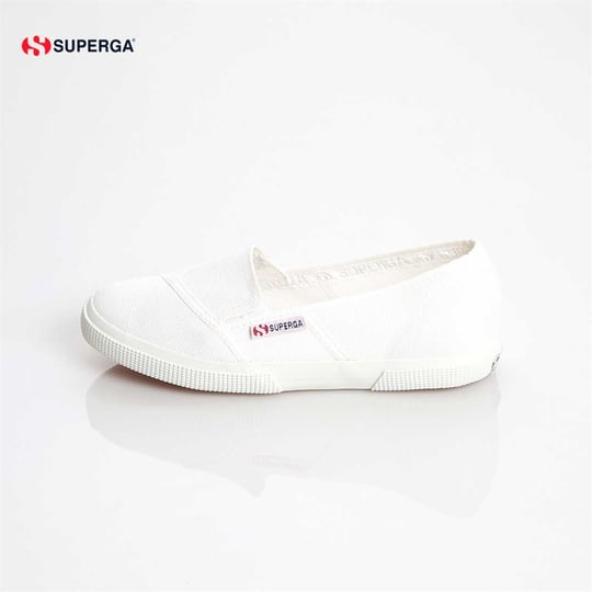 Superga 2210 shop cotw