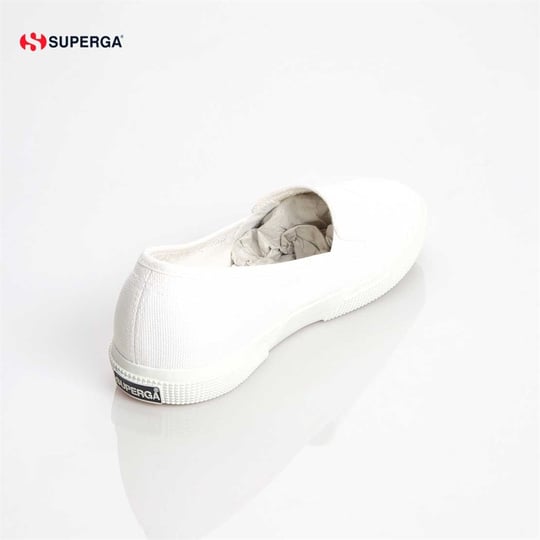 Superga 2210 shop cotw