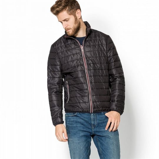 Timberland hot sale quilted jacket