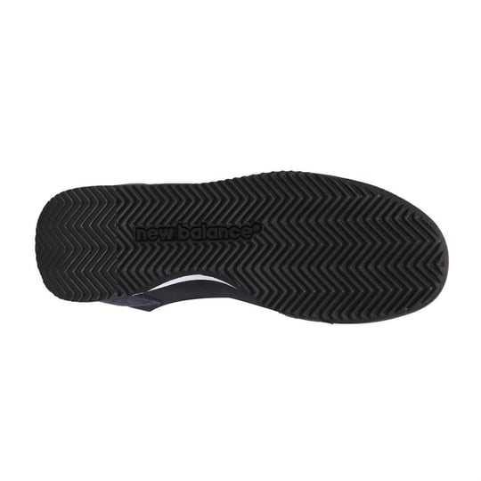 Kadın Spor Ayakkabı Kauçuk Taban ML360GW NEW BALANCE GREEN | Marka Park