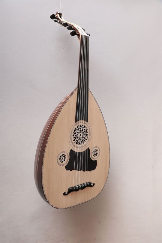 Oud ud deals