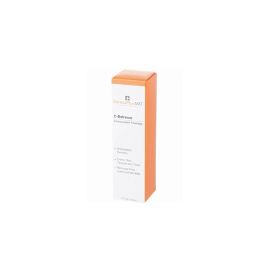 Dermaplus Md C-Extreme Antioxidant Therapy 28,3 gr