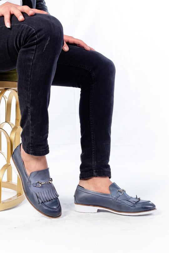 Limoya Men Markalı En Sevdiğiniz Erkek Ayakkabı Modelleri