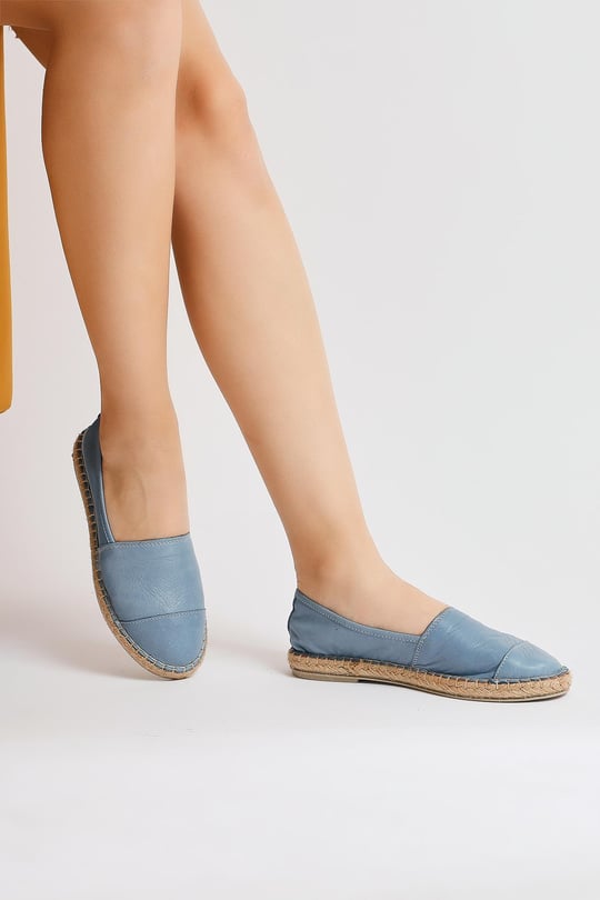 Sirena wedge store espadrilles