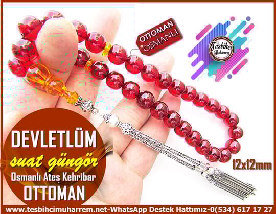 Men Tyumenda sikni sorib olmoqchiman.