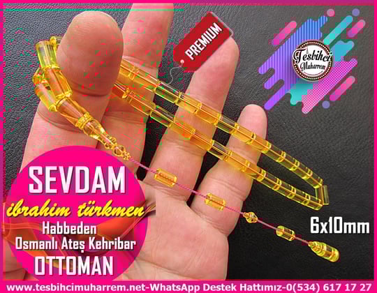 Oilaviy porno onlayn