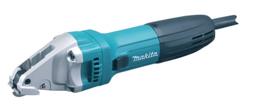 Makita|ParalikOnline