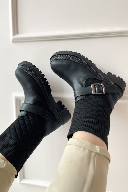 Shoetek | Kadın Ayakkabı Modelleri