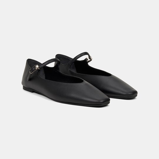 A-CMN3001 Kadın Babet