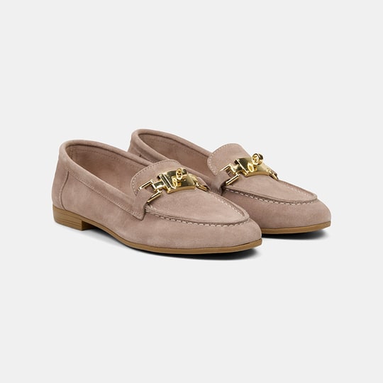 A-DIA4115 Kadın Günlük Ayakkabı