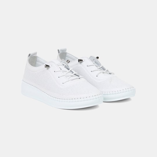 A-EIS3670 Kadın Günlük Ayakkabı