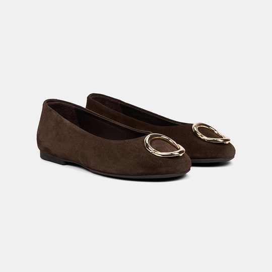 A-ETR0293 Kadın Babet