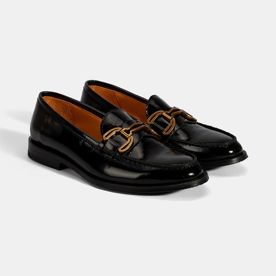 A-FRD2520 KADIN GÜNLÜK AYAKKABI