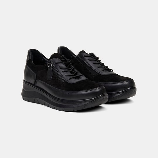 A-NHR0301 Kadın Spor Ayakkabı