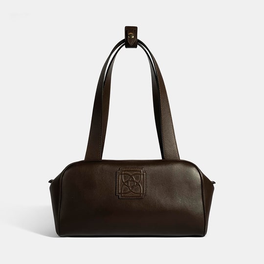 DE-12946 AW25 KADIN OMUZ ÇANTASI