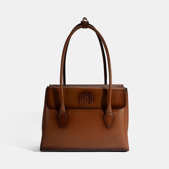 DE-12988 AW25 KADIN OMUZ ÇANTASI