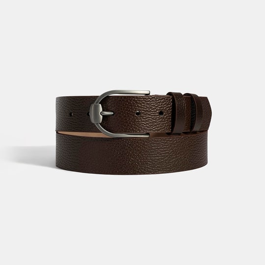 DK-AYC001 SS25 ERKEK SPOR KEMER