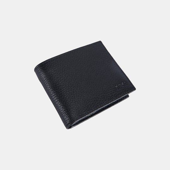 DP-1137 AW25 ERKEK CÜZDAN