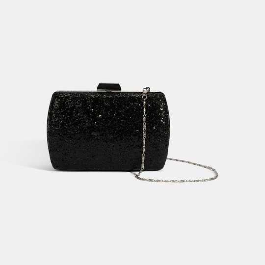 SN-DVD20 AW25 KADIN GECE ÇANTASI