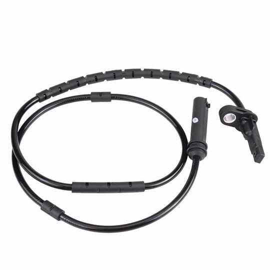Bmw F20 Kasa 116d Arka Abs Devir Sensörü Bsg Marka 34526791225