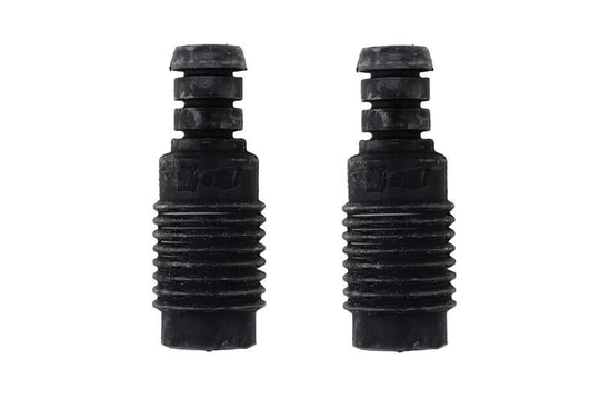 GVAClio Iıı V B1BILSTEIN 11-267911