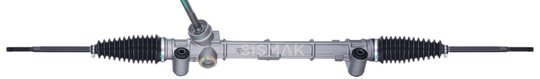 SİSMAKFord Escort 1996-2001 Mekanik Direksiyon Kutusu Sismak Marka 67728646772864
