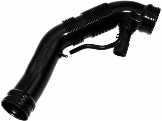 Golf 5 2005 - 2009 Hava Filtre Hortumu İthal Marka