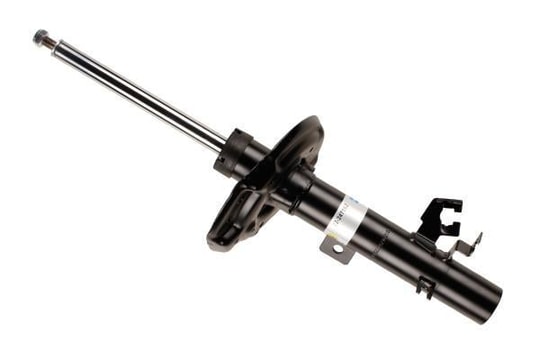 GVAÖn Amortisör Sağ Kadjar 15 Nıssan Qashqaı Iı 13BILSTEIN 22-247162