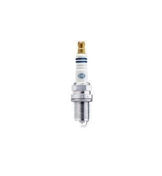 ORJİNALOpel Corsa D A12XEL - A14NET Ateşleme Bujisi Iridyum Orjinal Marka 5557602655576026
